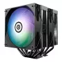 ENERMAX CPU Air Cooler ETS-TD60 Digital Argb – procesoriaus aušintuvas