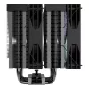 ENERMAX CPU Air Cooler ETS-TD60 Digital Argb – procesoriaus aušintuvas