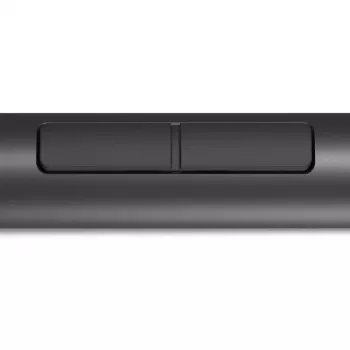 Dell Pro Plus Active Pen - PN5122W
