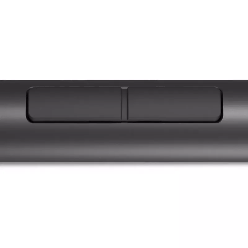 Dell Pro Plus Active Pen - PN5122W