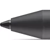 Dell Pro Plus Active Pen - PN5122W