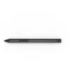 Dell Pro Plus Active Pen - PN5122W
