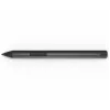 Dell Pro Plus Active Pen - PN5122W