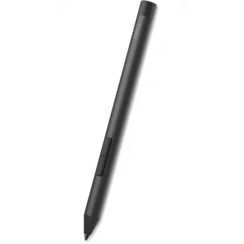 Dell Pro Plus Active Pen - PN5122W