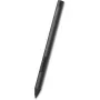 Dell Pro Plus Active Pen - PN5122W
