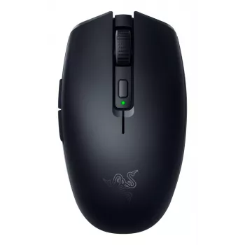 Pelė Razer Orochi V2 RF belaidė + Bluetooth