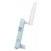 D-Link EAGLE PRO AI AX1500 4G+ maršrutizatorius G416 WAN RJ-45 Wi-Fi 6