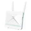 D-Link EAGLE PRO AI AX1500 4G+ maršrutizatorius G416 WAN RJ-45 Wi-Fi 6