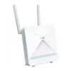 D-Link EAGLE PRO AI AX1500 4G+ maršrutizatorius G416 WAN RJ-45 Wi-Fi 6