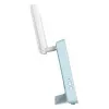 D-Link EAGLE PRO AI AX1500 4G+ maršrutizatorius G416 WAN RJ-45 Wi-Fi 6
