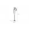 Panardintuvas ESGE P 200 Profi, 200 W, 1,5 m, pilkas, nerūdijantis plienas, baltas