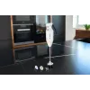 Panardintuvas ESGE P 200 Profi, 200 W, 1,5 m, pilkas, nerūdijantis plienas, baltas
