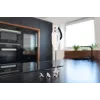 Panardintuvas ESGE P 200 Profi, 200 W, 1,5 m, pilkas, nerūdijantis plienas, baltas