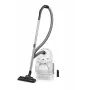 Siurblys Rowenta Compact Power RO3927 3 L cilindrinis sausas 750 W dulkių maišelis