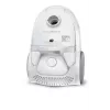Siurblys Rowenta Compact Power RO3927 3 L cilindrinis sausas 750 W dulkių maišelis