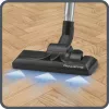 Siurblys Rowenta Compact Power RO3927 3 L cilindrinis sausas 750 W dulkių maišelis