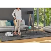Siurblys Rowenta Compact Power RO3927 3 L cilindrinis sausas 750 W dulkių maišelis