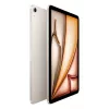 APPLE iPad Air (2025) - M3 - 11 colių - 7 karta - Wi-Fi - 512 GB - Žvaigždžių šviesos