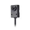 Hanwha Wisenet XNB-6001 – 2 MP slapta kamera, H.265, 1920×1080