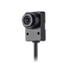 Hanwha Wisenet XNB-6001 – 2 MP slapta kamera, H.265, 1920×1080