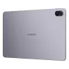 Planšetinis kompiuteris HUAWEI MatePad 11.5 2025 11,5 colio (29,2 cm) 2456×1600 128 GB 8 GB „Wi‑Fi 6“ Pilka 13 MP galinė 8 MP priekinė 515 g