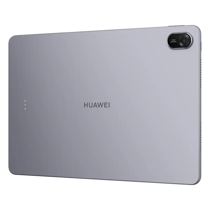 Planšetinis kompiuteris HUAWEI MatePad 11.5 2025 11,5 colio (29,2 cm) 2456×1600 128 GB 8 GB „Wi‑Fi 6“ Pilka 13 MP galinė 8 MP priekinė 515 g