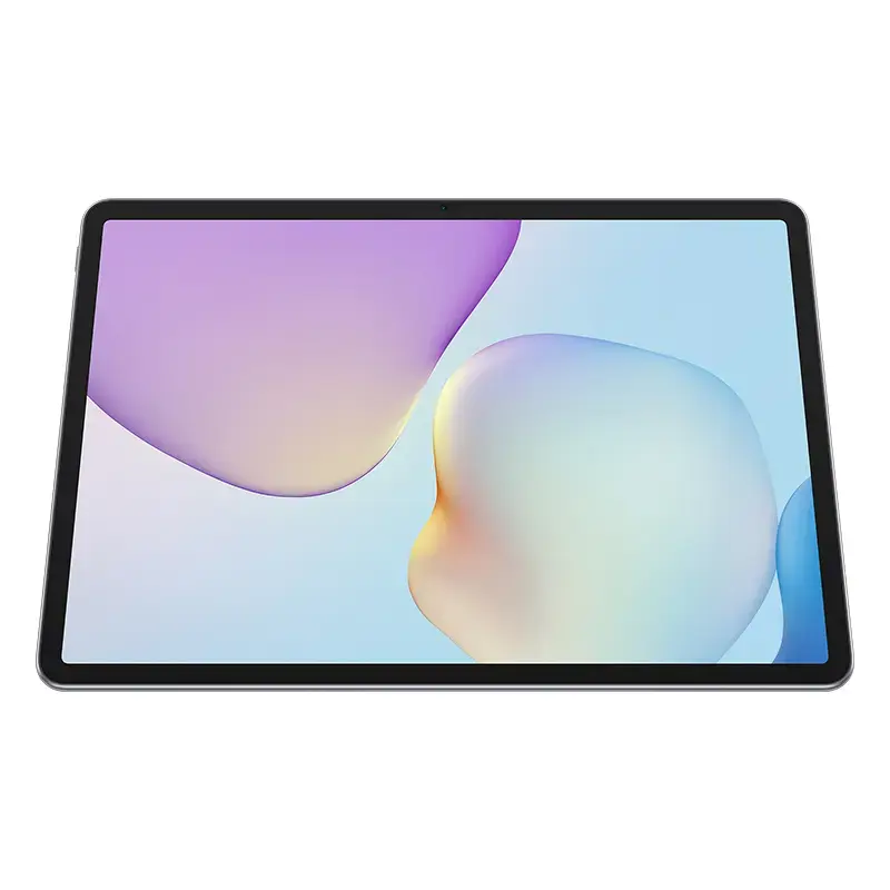 Planšetinis kompiuteris HUAWEI MatePad 11.5 2025 11,5 colio (29,2 cm) 2456×1600 128 GB 8 GB „Wi‑Fi 6“ Pilka 13 MP galinė 8 MP priekinė 515 g