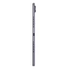 Planšetinis kompiuteris HUAWEI MatePad 11.5 2025 11,5 colio (29,2 cm) 2456×1600 128 GB 8 GB „Wi‑Fi 6“ Pilka 13 MP galinė 8 MP priekinė 515 g
