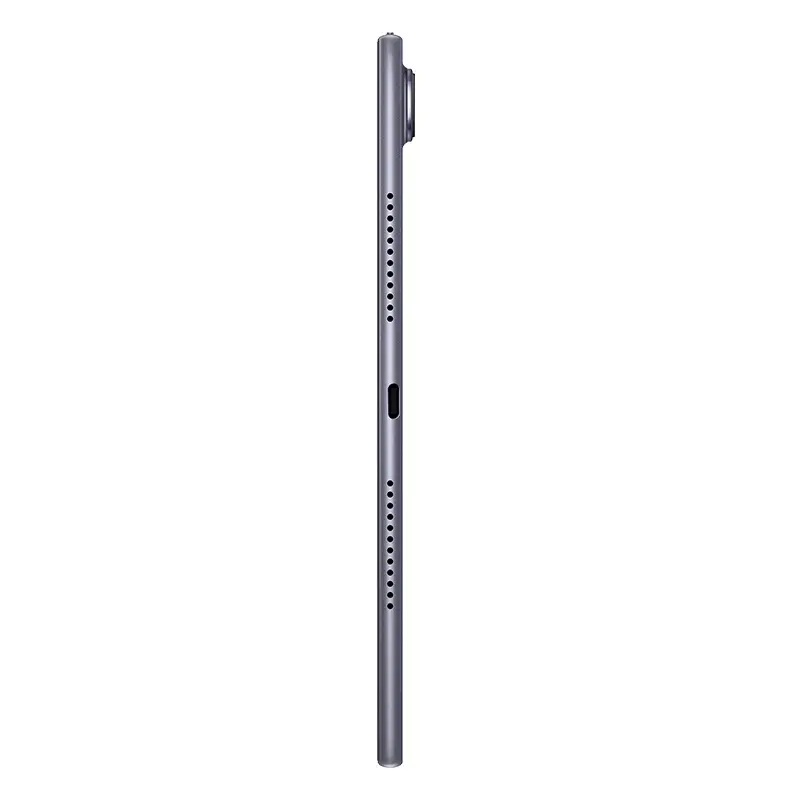 Planšetinis kompiuteris HUAWEI MatePad 11.5 2025 11,5 colio (29,2 cm) 2456×1600 128 GB 8 GB „Wi‑Fi 6“ Pilka 13 MP galinė 8 MP priekinė 515 g