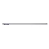 Planšetinis kompiuteris HUAWEI MatePad 11.5 2025 11,5 colio (29,2 cm) 2456×1600 128 GB 8 GB „Wi‑Fi 6“ Pilka 13 MP galinė 8 MP priekinė 515 g