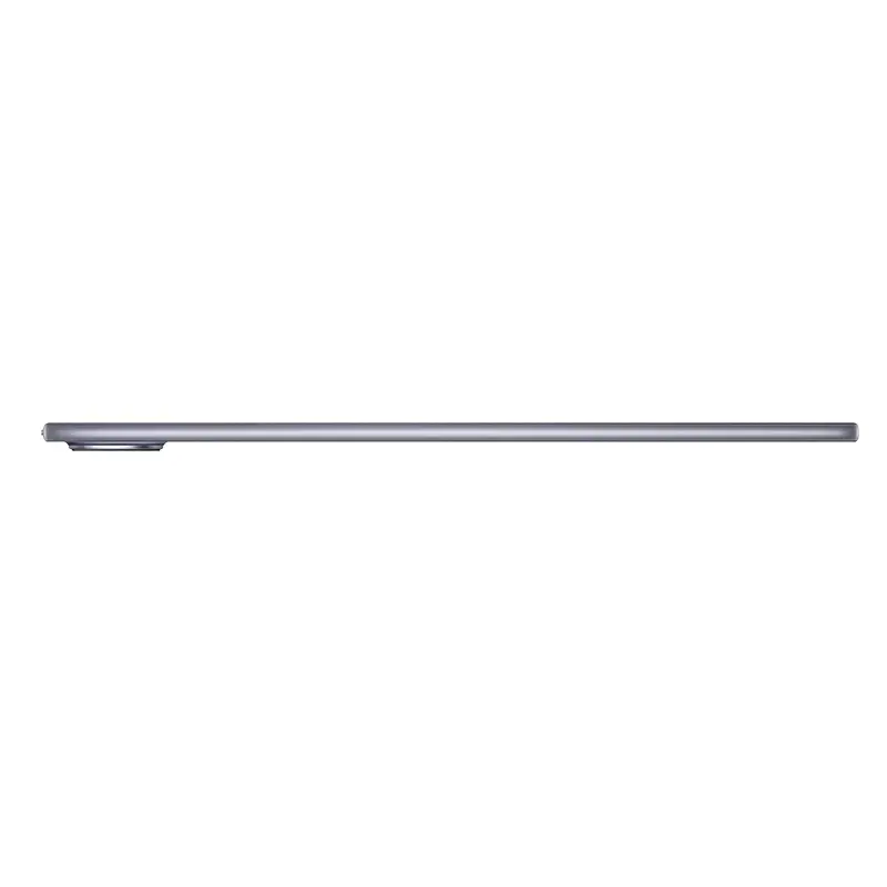 Planšetinis kompiuteris HUAWEI MatePad 11.5 2025 11,5 colio (29,2 cm) 2456×1600 128 GB 8 GB „Wi‑Fi 6“ Pilka 13 MP galinė 8 MP priekinė 515 g