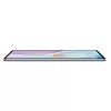 Planšetinis kompiuteris HUAWEI MatePad 11.5 2025 11,5 colio (29,2 cm) 2456×1600 128 GB 8 GB „Wi‑Fi 6“ Pilka 13 MP galinė 8 MP priekinė 515 g