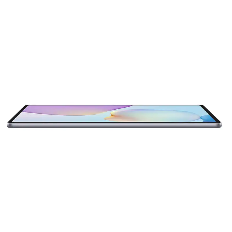 Planšetinis kompiuteris HUAWEI MatePad 11.5 2025 11,5 colio (29,2 cm) 2456×1600 128 GB 8 GB „Wi‑Fi 6“ Pilka 13 MP galinė 8 MP priekinė 515 g