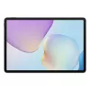 Planšetinis kompiuteris HUAWEI MatePad 11.5 2025 11,5 colio (29,2 cm) 2456×1600 128 GB 8 GB „Wi‑Fi 6“ Pilka 13 MP galinė 8 MP priekinė 515 g