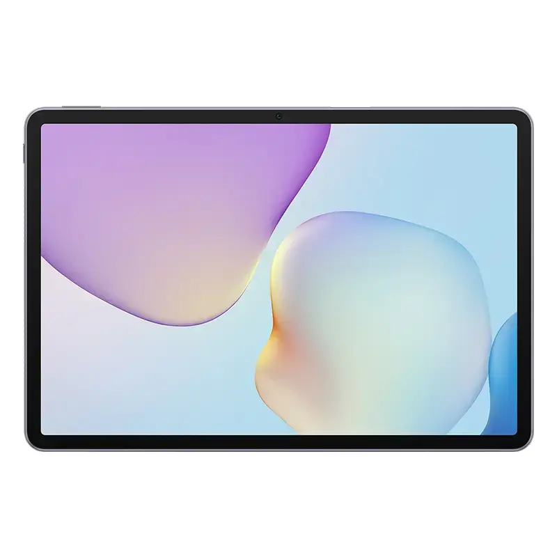 Planšetinis kompiuteris HUAWEI MatePad 11.5 2025 11,5 colio (29,2 cm) 2456×1600 128 GB 8 GB „Wi‑Fi 6“ Pilka 13 MP galinė 8 MP priekinė 515 g