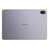 Planšetinis kompiuteris HUAWEI MatePad 11.5 2025 11,5 colio (29,2 cm) 2456×1600 128 GB 8 GB „Wi‑Fi 6“ Pilka 13 MP galinė 8 MP priekinė 515 g