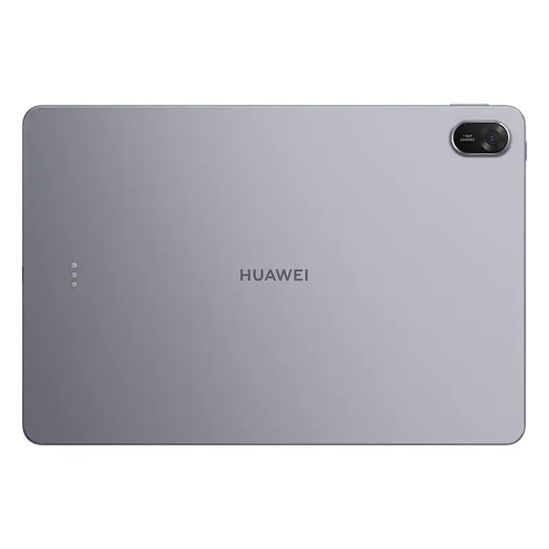 Planšetinis kompiuteris HUAWEI MatePad 11.5 2025 11,5 colio (29,2 cm) 2456×1600 128 GB 8 GB „Wi‑Fi 6“ Pilka 13 MP galinė 8 MP priekinė 515 g
