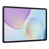 Planšetinis kompiuteris HUAWEI MatePad 11.5 2025 11,5 colio (29,2 cm) 2456×1600 128 GB 8 GB „Wi‑Fi 6“ Pilka 13 MP galinė 8 MP priekinė 515 g