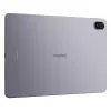 Planšetinis kompiuteris HUAWEI MatePad 11.5 2025 11,5 colio (29,2 cm) 2456×1600 128 GB 8 GB „Wi‑Fi 6“ Pilka 13 MP galinė 8 MP priekinė 515 g