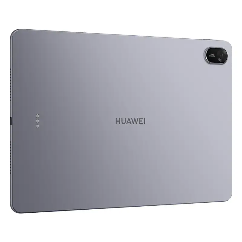 Planšetinis kompiuteris HUAWEI MatePad 11.5 2025 11,5 colio (29,2 cm) 2456×1600 128 GB 8 GB „Wi‑Fi 6“ Pilka 13 MP galinė 8 MP priekinė 515 g