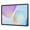 Planšetinis kompiuteris HUAWEI MatePad 11.5 2025 11,5 colio (29,2 cm) 2456×1600 128 GB 8 GB „Wi‑Fi 6“ Pilka 13 MP galinė 8 MP priekinė 515 g