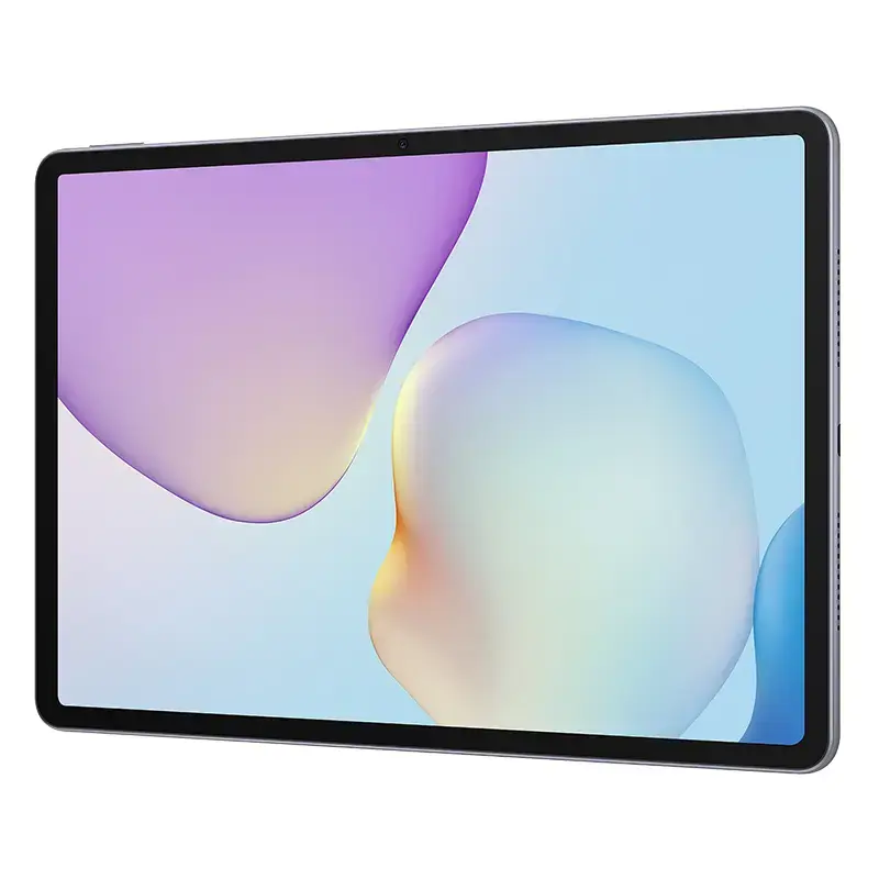 Planšetinis kompiuteris HUAWEI MatePad 11.5 2025 11,5 colio (29,2 cm) 2456×1600 128 GB 8 GB „Wi‑Fi 6“ Pilka 13 MP galinė 8 MP priekinė 515 g