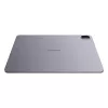 Planšetinis kompiuteris HUAWEI MatePad 11.5 2025 11,5 colio (29,2 cm) 2456×1600 128 GB 8 GB „Wi‑Fi 6“ Pilka 13 MP galinė 8 MP priekinė 515 g