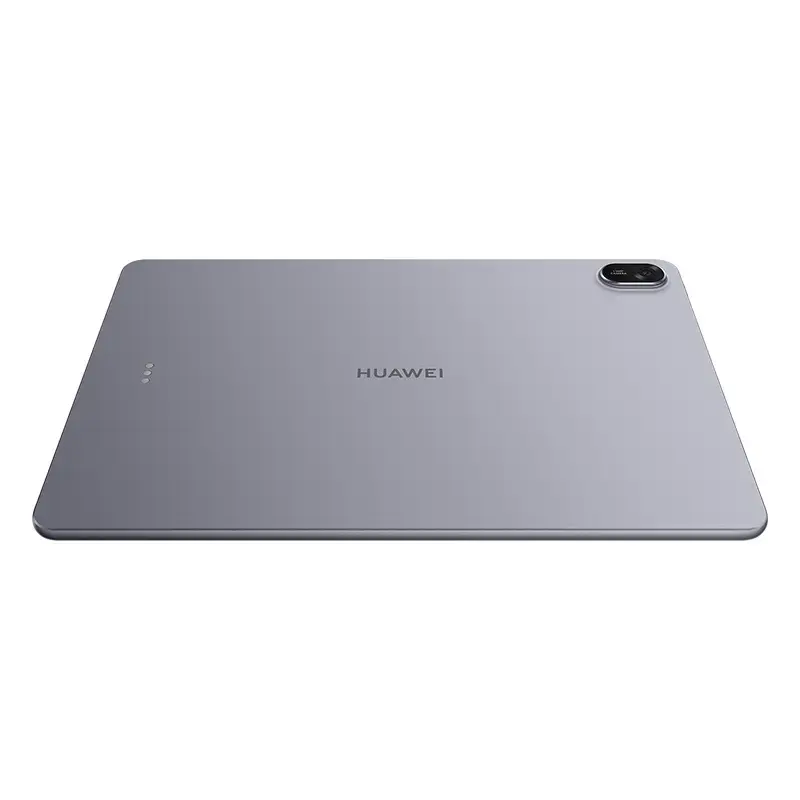 Planšetinis kompiuteris HUAWEI MatePad 11.5 2025 11,5 colio (29,2 cm) 2456×1600 128 GB 8 GB „Wi‑Fi 6“ Pilka 13 MP galinė 8 MP priekinė 515 g