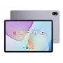 Planšetinis kompiuteris HUAWEI MatePad 11.5 2025 11,5 colio (29,2 cm) 2456×1600 128 GB 8 GB „Wi‑Fi 6“ Pilka 13 MP galinė 8 MP priekinė 515 g