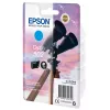 Kasetė Epson 502 Cyan C13T02V24010