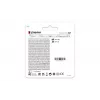 Kingston Canvas React Plus 256 GB SDXC UHS-II 300R/260W U3 V90, skirta Full HD/4K/8K