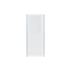 Transcend ESD240C 120 GB išorinis SSD, USB 3.1 Gen 2, USB-C