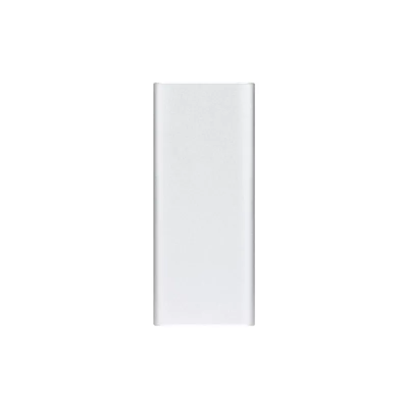 Transcend ESD240C 120 GB išorinis SSD, USB 3.1 Gen 2, USB-C