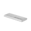 Transcend ESD240C 120 GB išorinis SSD, USB 3.1 Gen 2, USB-C
